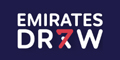 Emirates Draw