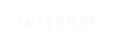 Internxt