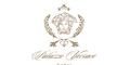 Palazzo Versace Dubai Hotel