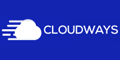 Cloudways