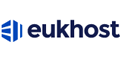 eUKhost