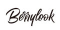 Berrylook