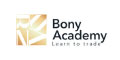 Bony Academy