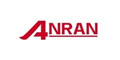 ANRAN