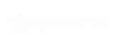 SewingMachinesPlus