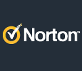 Norton