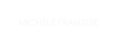 Michele Franzese Moda