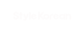 StyleKorean