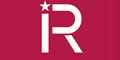 Rotita