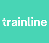 Trainline