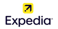 Expedia