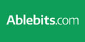 Ablebits