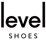 Level Shoes