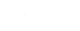 Paulas Choice