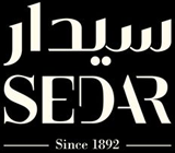 Sedar