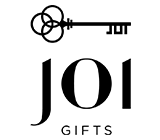 Joi Gifts