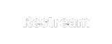 Restream