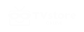 TV Store Online