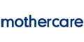 Mothercare