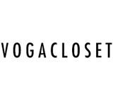 VOGACLOSET