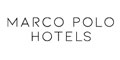 Marcopolo Hotels