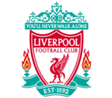 Liverpool FC