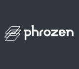 Phrozen Tech Co