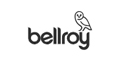 Bellroy