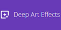 Deep Art Effects