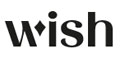 Wish