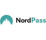 NordPass