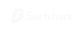 Surfshark