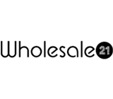 Wholesale21