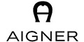 Aigner Munich