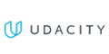 Udacity