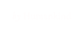 By Human Kind