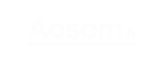 Aosom