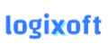 Logixoft