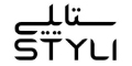 Styli 