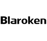 Blaroken