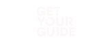 Get Your Guide