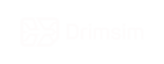 Drimsim