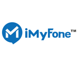 iMyfone