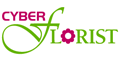 Cyber Florist