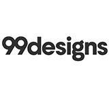 99designs