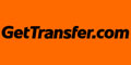 Get Transfer