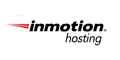 Inmotion hosting