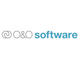 O&O Software