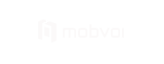 Mobvoi