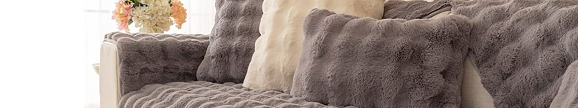COVER COUCH